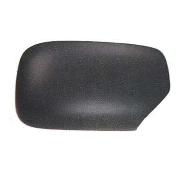 Cacha de Espejo Serie 3 1992-1999 negra derecha E36