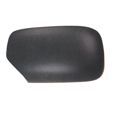 Cacha de Espejo Serie 3 1992-1999 negra izquierda E36