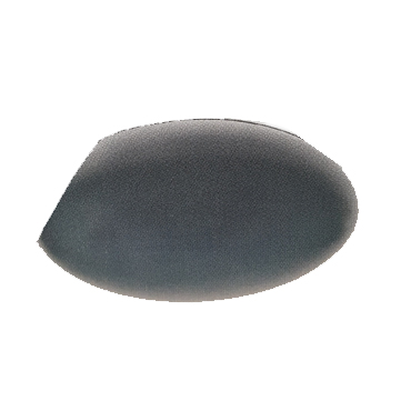 Cacha de Espejo Mini Cooper 1999-2004 para Pintar derecha