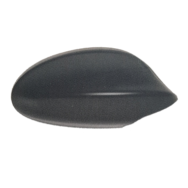 Cacha de Espejo Serie 3 2005-2007 para Pintar derecho E90