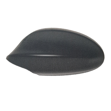 Cacha de Espejo Serie 3 2005-2007 para Pintar izquierdo E90