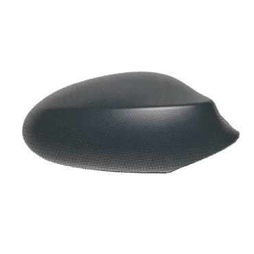Cacha de Espejo Serie 1 2005-2010 para Pintar derecha E87
