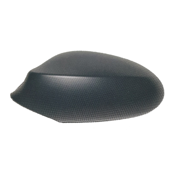Cacha de Espejo Serie 1 2005-2010 para Pintar izquierda E87