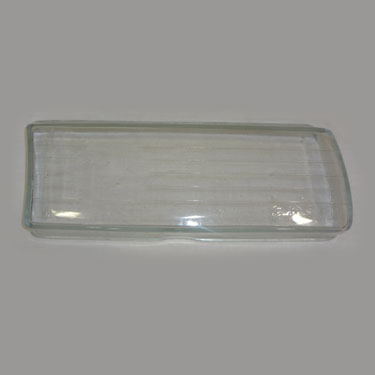 Vidrio de Óptica para BMW Serie 3 1992 / 1999 derecho E36