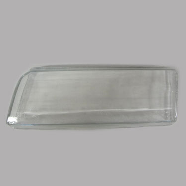 Vidrio de Óptica para BMW Serie 7 1994 / 1999 derecho E38