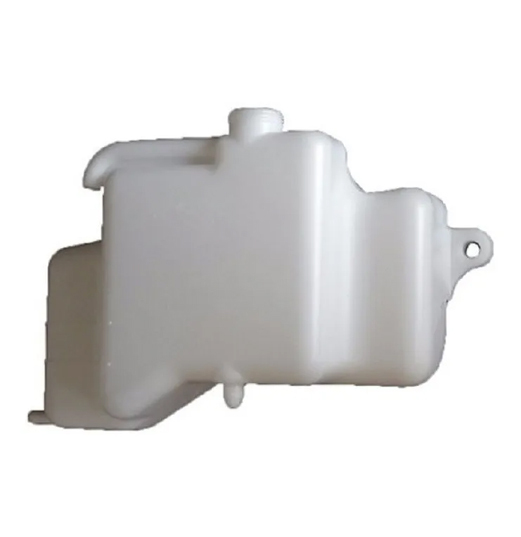 Bidon Recuperador de Agua L200 2007-2016