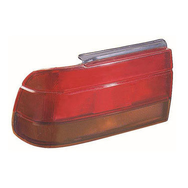 Faro Lancer 1988-1992 trasero derecho