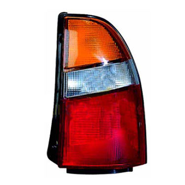 Faro Lancer 1993-1996 Rural trasero izquierdo