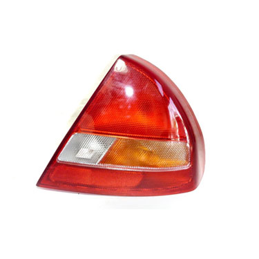 Faro Lancer 1996-1997 trasero derecho
