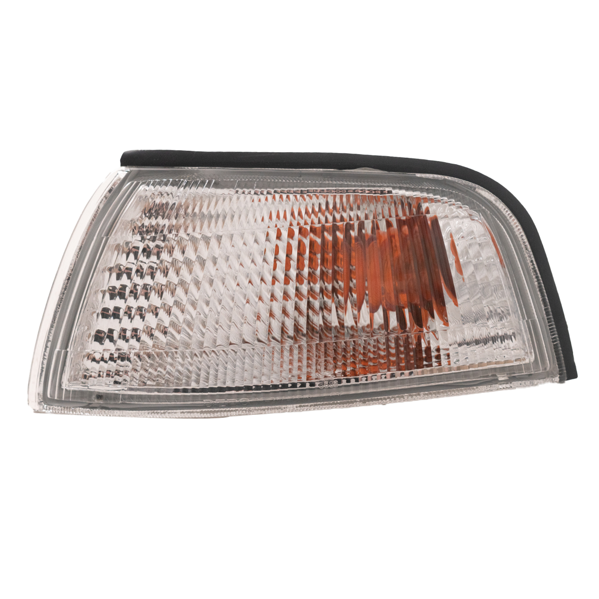 Faro Lancer 1996-1997 delantero Cristal Izquierd