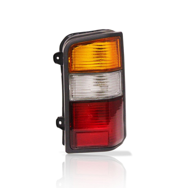 Faro L300 1987-1992 trasero derecho