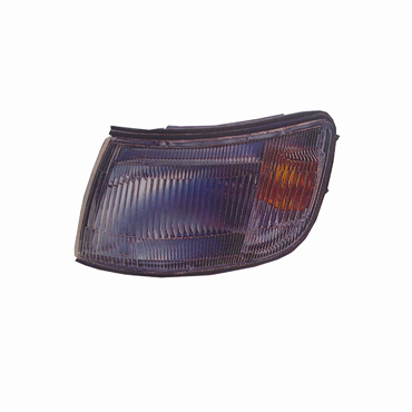 Faro Space Wagon 1992-1996 delantero izquierdo
