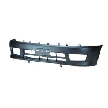 Paragolpe para Mitsubishi Colt 1996 / 1998 delantero