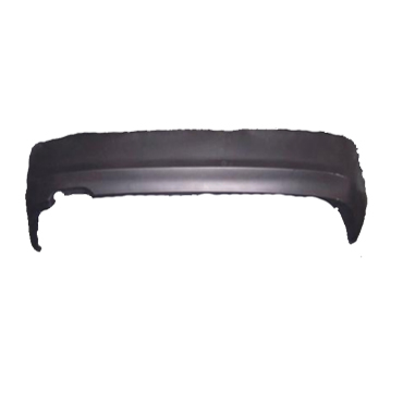 Paragolpe para Mitsubishi Lancer 1998 / 2001 trasero
