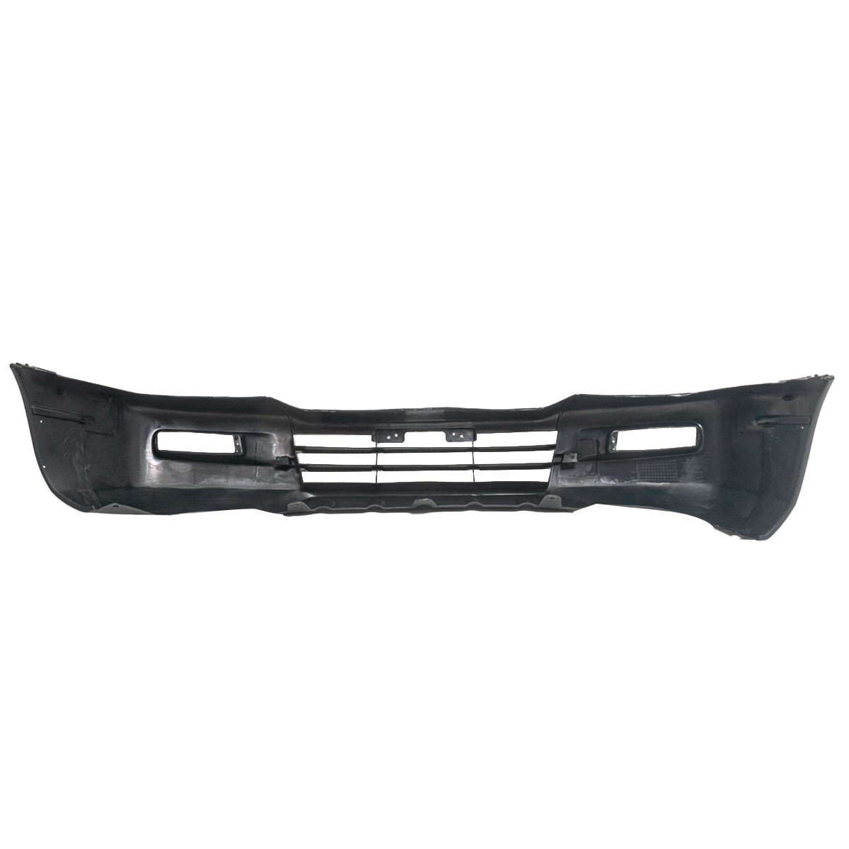 Paragolpe para Mitsubishi L200 2002 / 2004 delantero