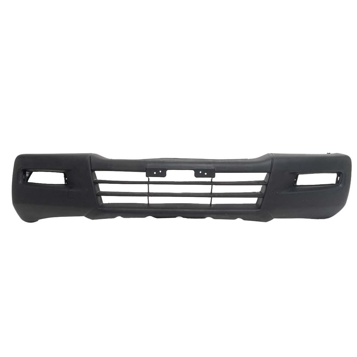Paragolpe para Mitsubishi L200 2002 / 2004 delantero