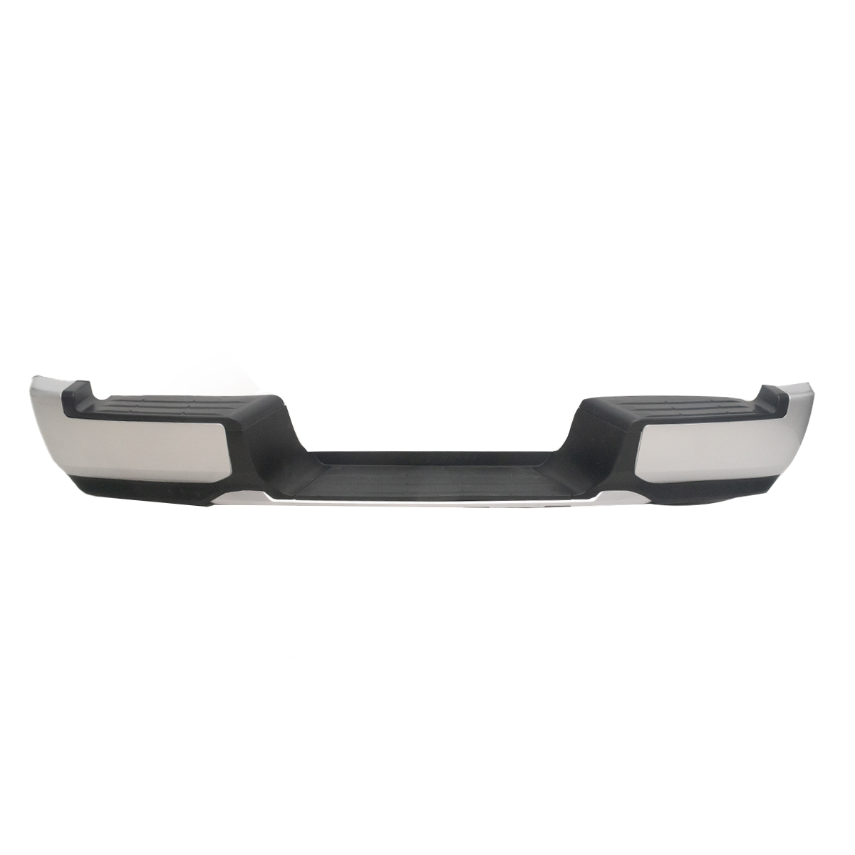 Paragolpe para Mitsubishi L200 2019 en Adelante trasero con Soportes