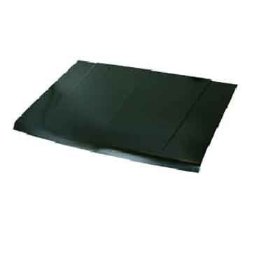 Capot K34 para L200 1995-1997