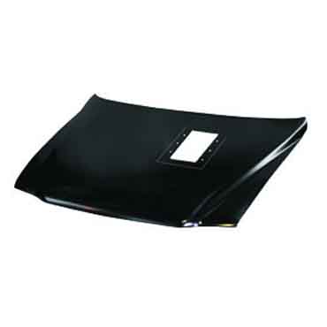 Capot K74 para L200 1996-1998 con Turbo
