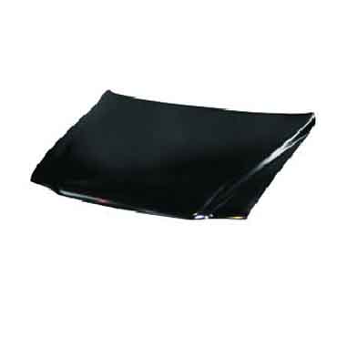 Capot K74 para L200 1996-1998 sin Turbo