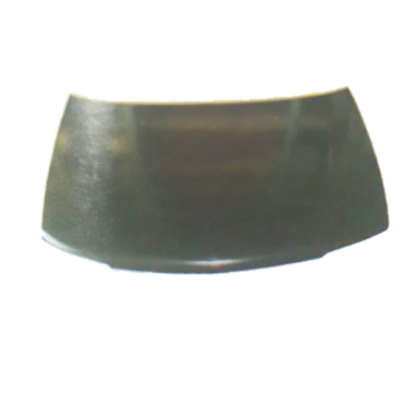 Capot para Lancer 1992-1997