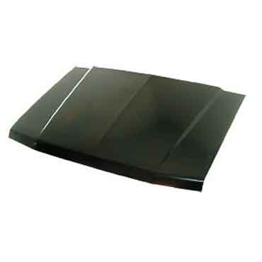 Capot para Montero 1992-2000