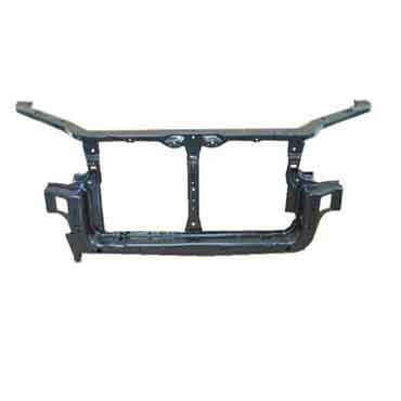 Frente para Lancer 2001-2003
