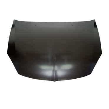Capot para Lancer 2004-2007