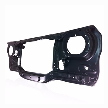 Frente K34 para L200 1995-1997