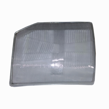 Vidrio de Óptica para Mitsubishi Montero 1992 / 1997 izquierdo