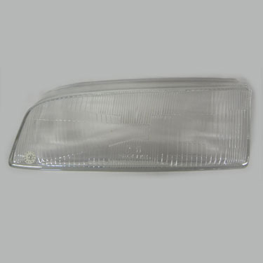 Vidrio de Óptica para Mitsubishi Lancer 1996 / 1997 derecho