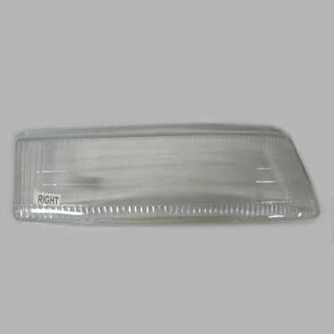 Vidrio de Óptica para Mitsubishi Galant 1996 derecho