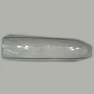 Vidrio de Óptica para Mitsubishi Galant 1993 derecho