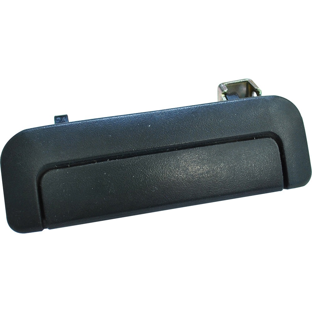 Manija exterior L200 2002-2007 delantera izquierda