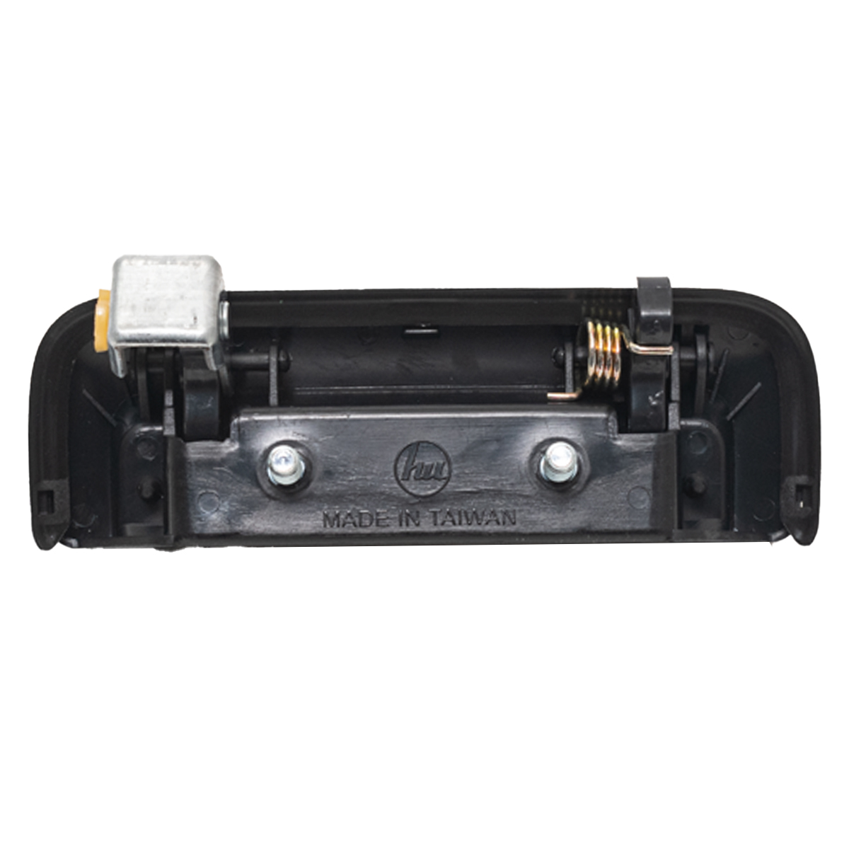 Manija de Portón para Mitsubishi L200 2003 / 2007