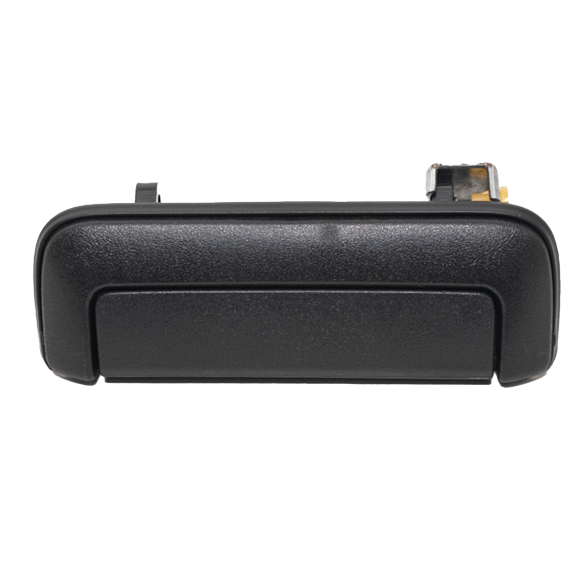 Manija de Portón para Mitsubishi L200 2003 / 2007