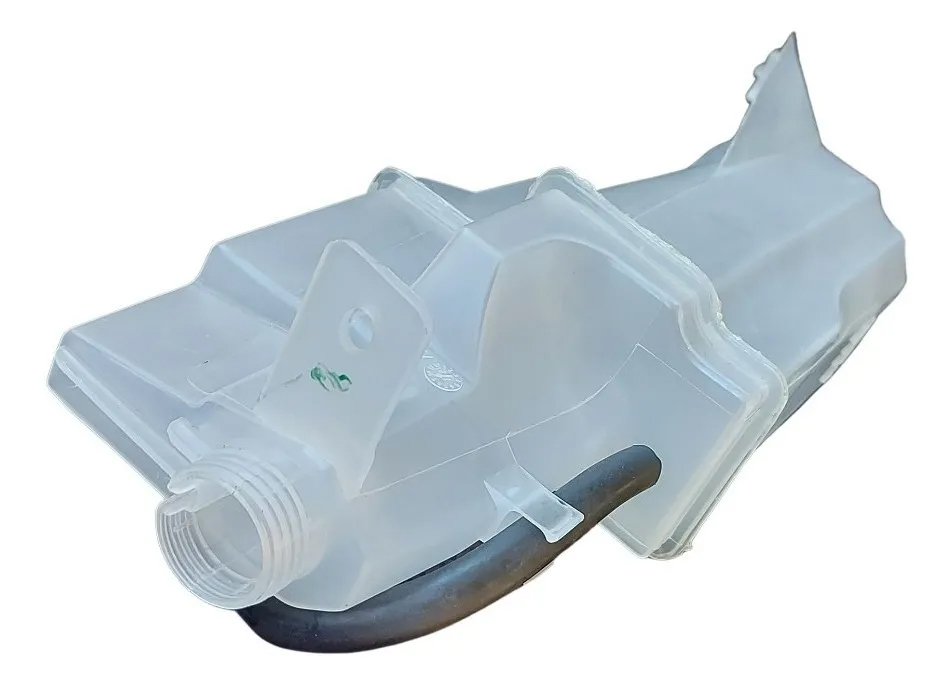 Bidon Recuperador de Agua Versa Desde 2016 March 2012-2014 16492