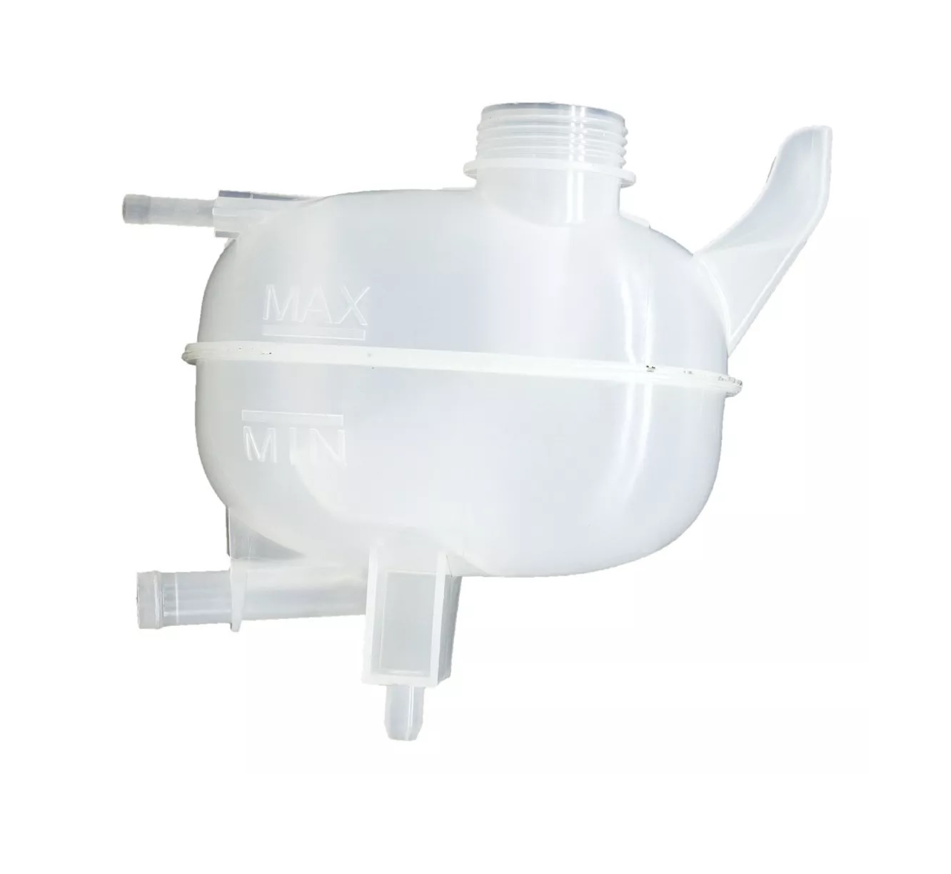 Bidon Recuperador de Agua Kicks 2017-2020 Versa 20 / 16308