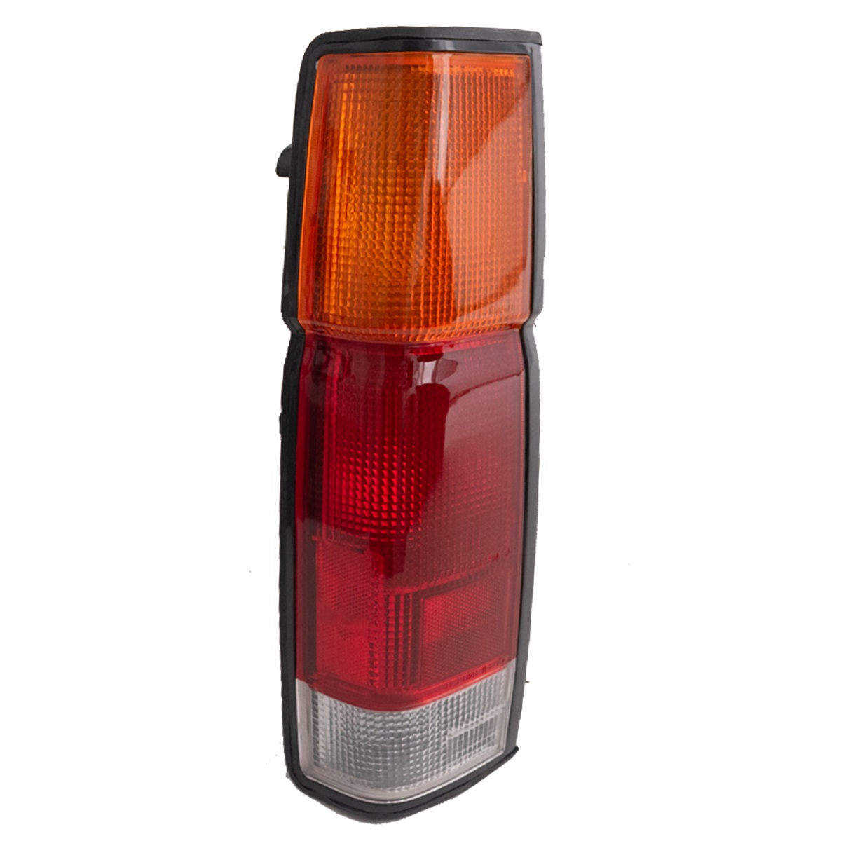 Faro Pick Up D21 1990-2003 trasero Corto izquierdo