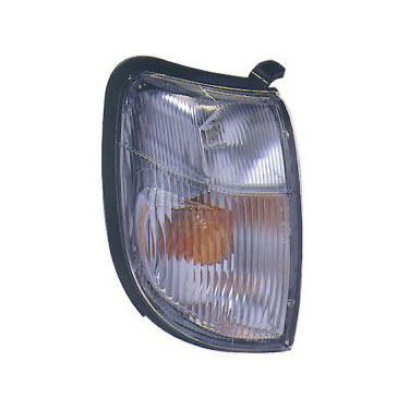 Faro Principal derecho para Nissan Pick Up D22 1996 A 2002