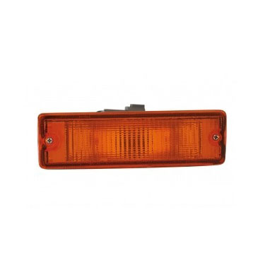 Faro de Giro izquierdo para Nissan Pathfinder 1989 A 1995 Paragolpe