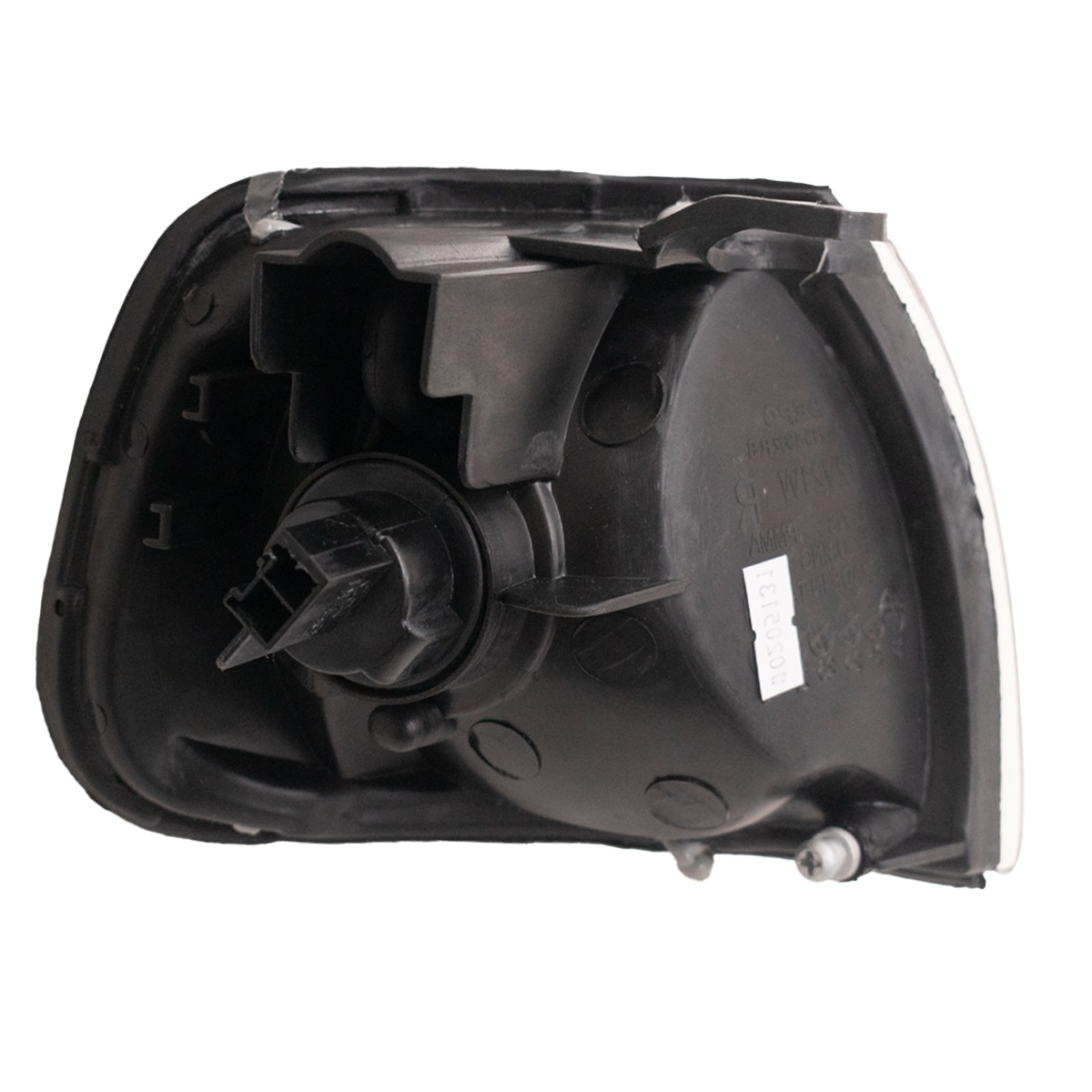 Faro Principal derecho para Nissan Sentra 1994 A 1997 Mexicano