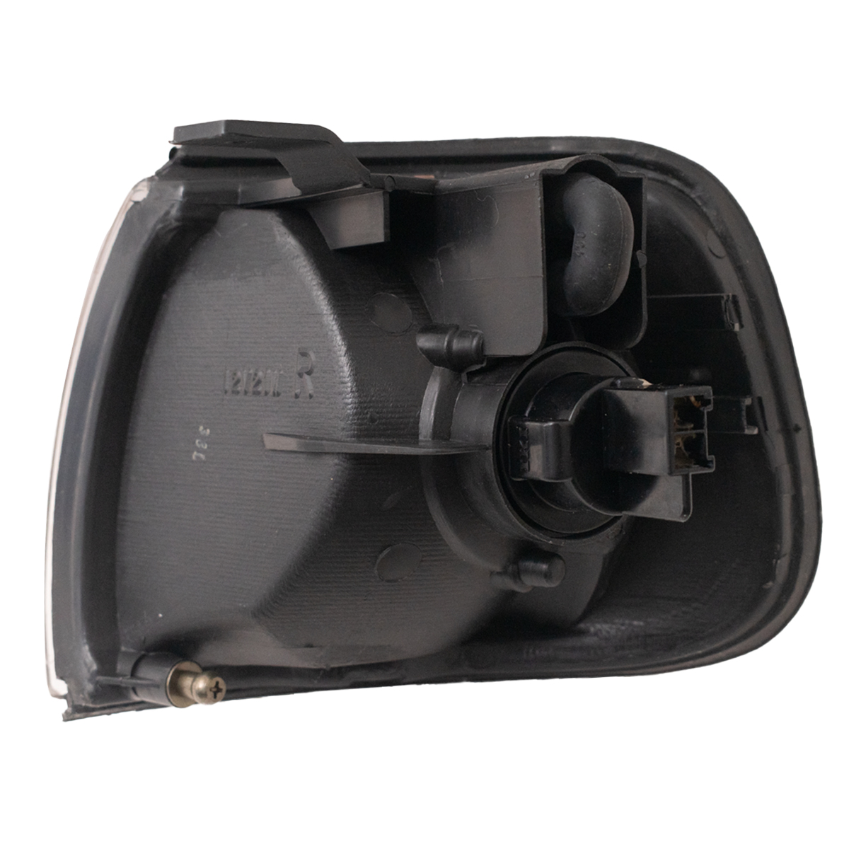Faro Principal izquierdo para Nissan Sentra 1994 A 1997 Mexicano