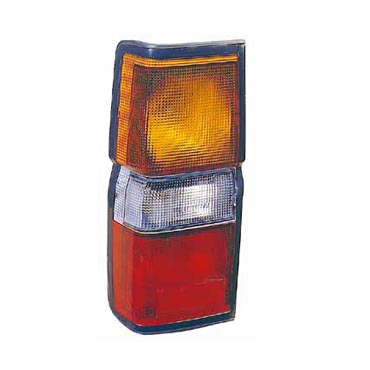 Faro Pathfinder 1989-1995 trasero derecho