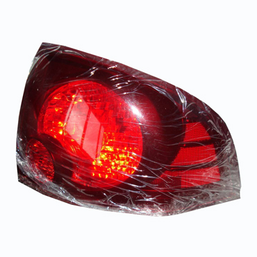 Faro Sentra 2004-2006 trasero derecho