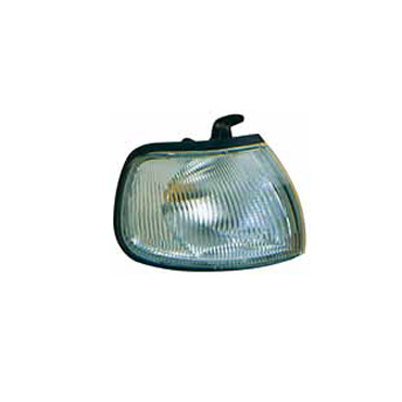 Faro Principal derecho para Nissan Sentra 1992 A 1993