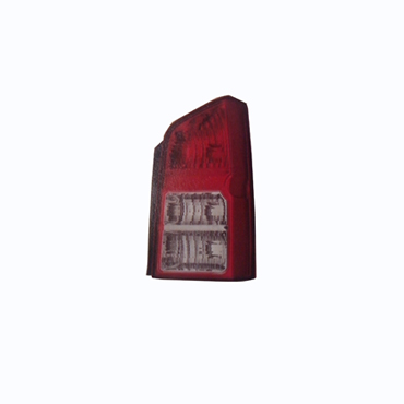 Faro Pathfinder 2005-2009 trasero derecho