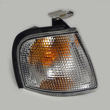 Faro Primera 1991-1995 delantero derecho