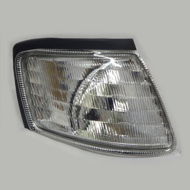 Faro Primera 1996-1999 delantero Cristal derecho