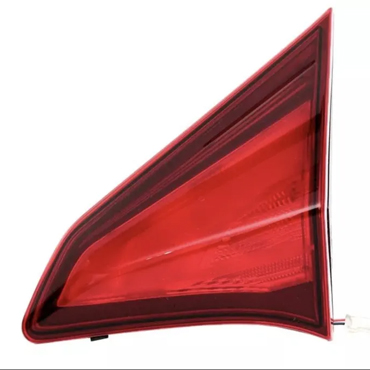 Faro Kicks 2017-2020 trasero interior derecho